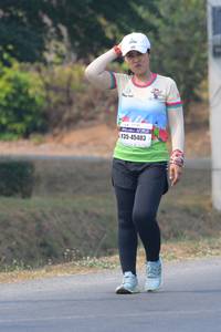 BIB: 45403
                            <button type="button" onclick="openModal(9917986)" class="btn btn-primary btn-sm float-right btn-popup" data-toggle="modal" data-target=".modal-high-quality">
                        <i class="fas fa-shopping-cart"></i> Add to Cart
                    </button>
                                            <button type="button" onclick="isThisMe(9917986, true)" class="btn btn-success btn-sm float-right btn-popup btn-isme hidden" data-toggle="tooltip" data-placement="bottom" title="นี่คือรูปของคุณใช่ไหม คลิกที่นี่เพื่อเอาเข้าอัลบั้ม">
                        <i class="fas fa-plus"></i> Add to album
                    </button>
                    <button type="button" onclick="isThisMe(9917986, false)" class="btn btn-warning btn-sm float-right btn-popup btn-isnotme hidden">
                        <i class="fas fa-ban"></i> Remove from album
                    </button>